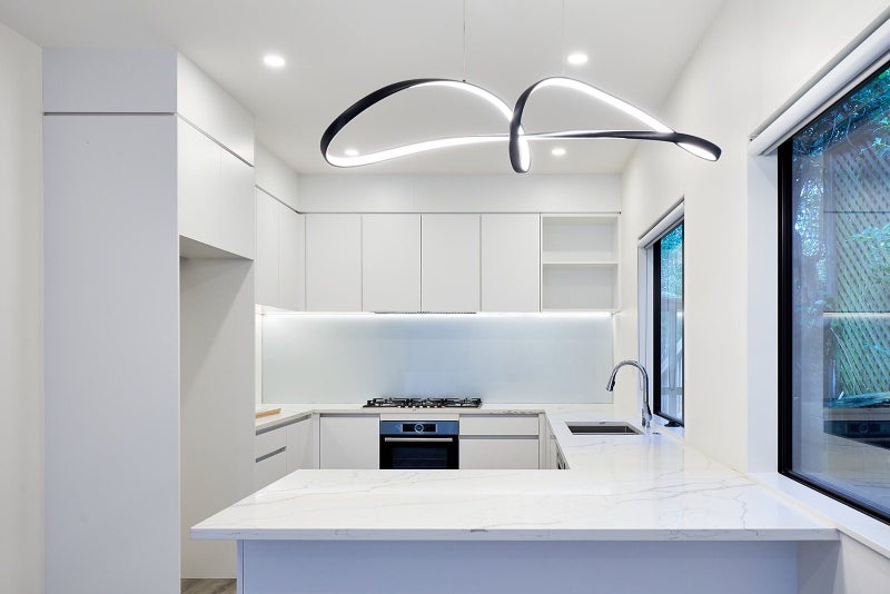 37B Green Lane, Pukekohe, Pukekohe - Carousel 2