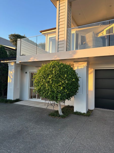 78 Churchill Road, Murrays Bay, Auckland - Carousel 17