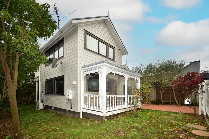 67A Old Mill Road, Westmere, Auckland - Carousel 2