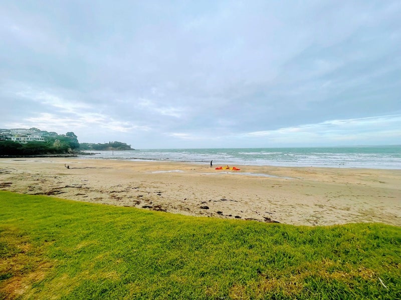 1/22 Craig Road, Milford, Auckland - Carousel 20