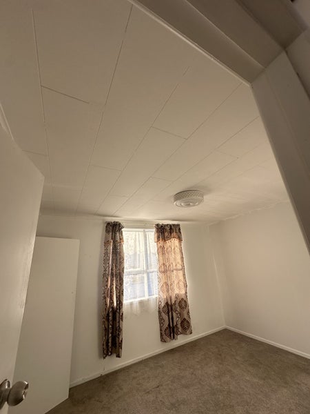 12 Ennis Avenue, Pakuranga Heights, Auckland - Carousel 10