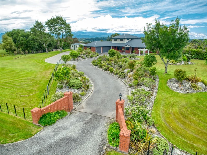45 Brickfield Road, Blue Spur, Hokitika - Carousel 2