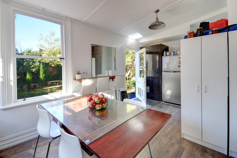 1068 George Street, North Dunedin, Dunedin - Carousel 2