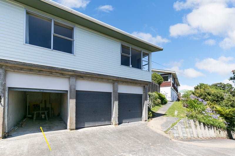 2/134 Curtis Street, Northland, Wellington - Carousel 10