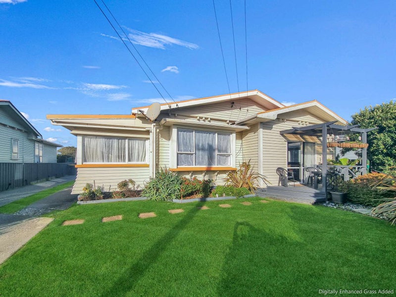 53 Doyle Street, Blaketown, Greymouth - Carousel 25