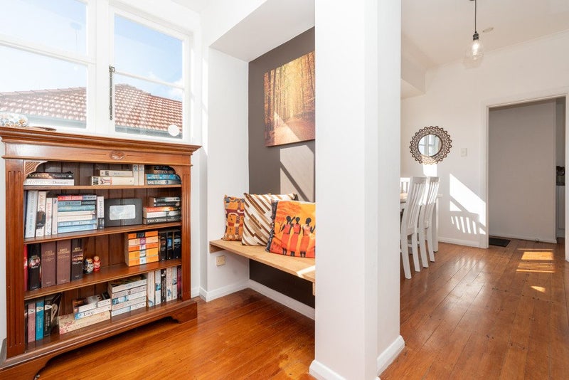 2A Bains Avenue, Hamilton East, Hamilton - Carousel 2