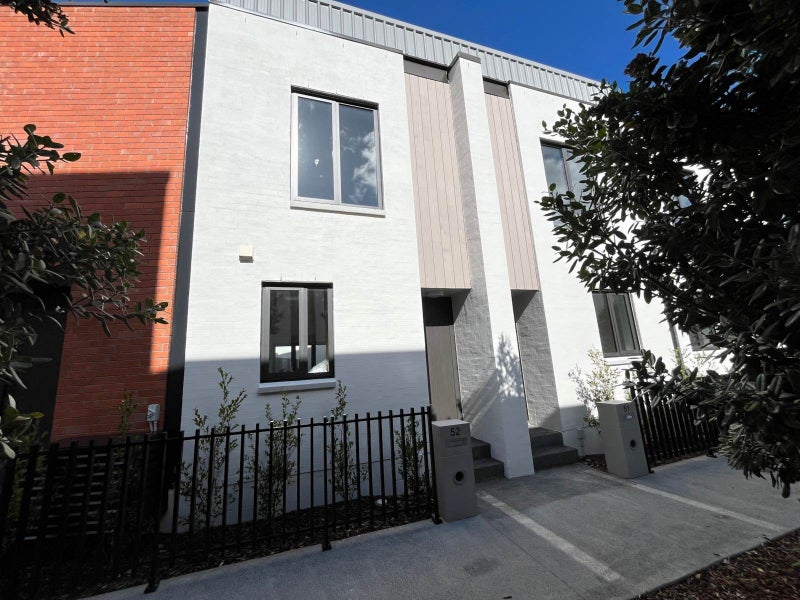 52/666B Great South Road, Ellerslie, Auckland - Carousel 1