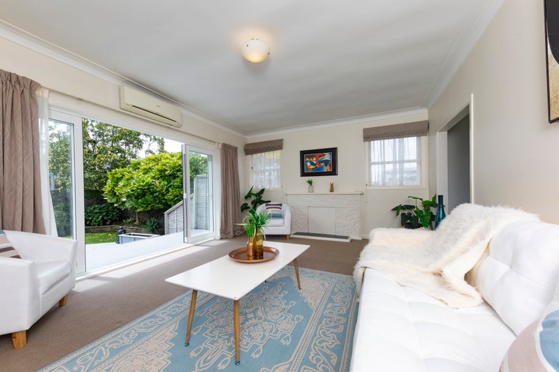 151 Grey Street, Onehunga, Auckland - Carousel 2