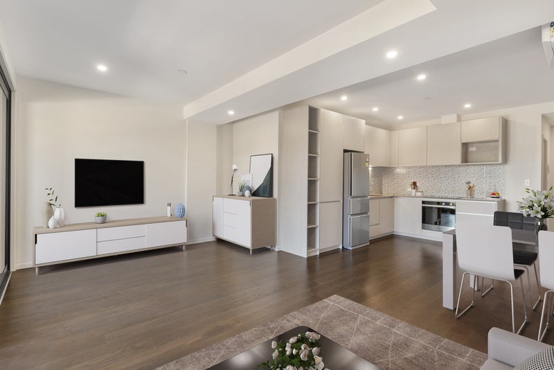 306/13 Cheshire Street, Parnell, Auckland - Carousel 2