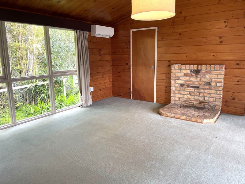 464 Parnell Road, Parnell, Auckland - Carousel 2