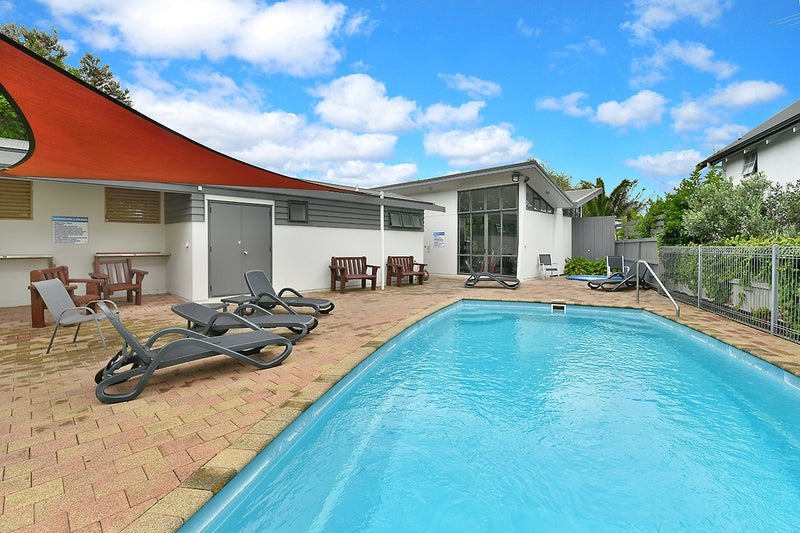 67/17 Georgia Terrace, Albany, Auckland - Carousel 16