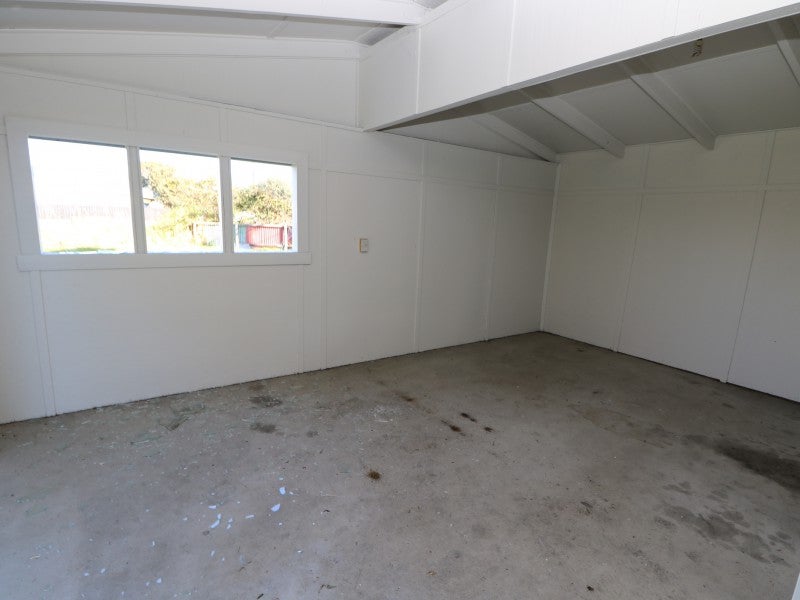 49 Seabury Avenue, Foxton Beach, Foxton - Carousel 9