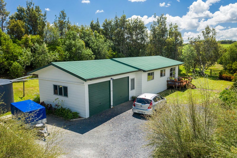 59G DEVICH Road, Mangawhai - Carousel 18