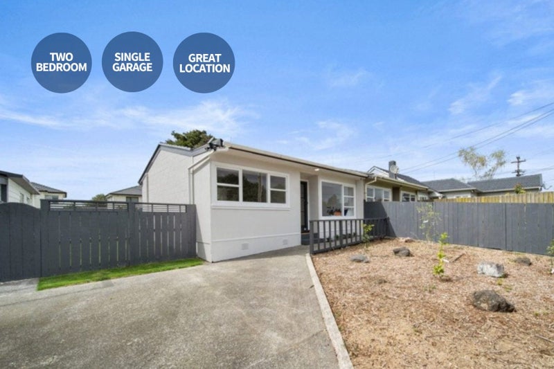 4/49 Russell Road, Manurewa, Auckland - Carousel 1