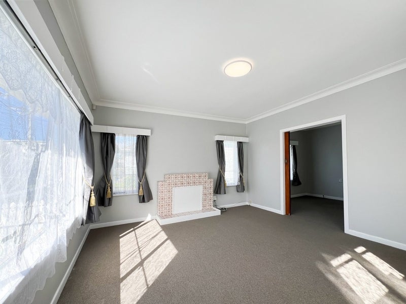 259 Penrose Road, Mount Wellington, Auckland - Carousel 2