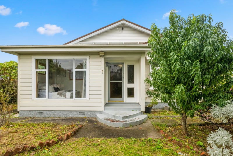 1/9 Wai-Iti Crescent, Woburn, Lower Hutt - Carousel 18