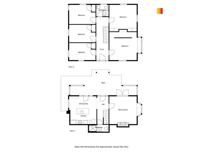 52 Sutherland Street, Dunedin Central, Dunedin - Carousel 21