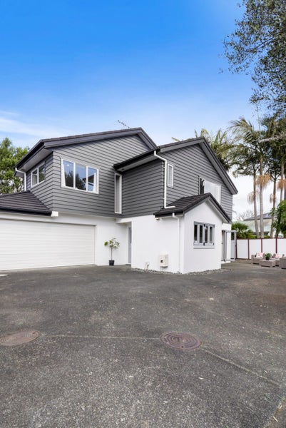 125A Abbotts Way, Remuera, Auckland - Carousel 31