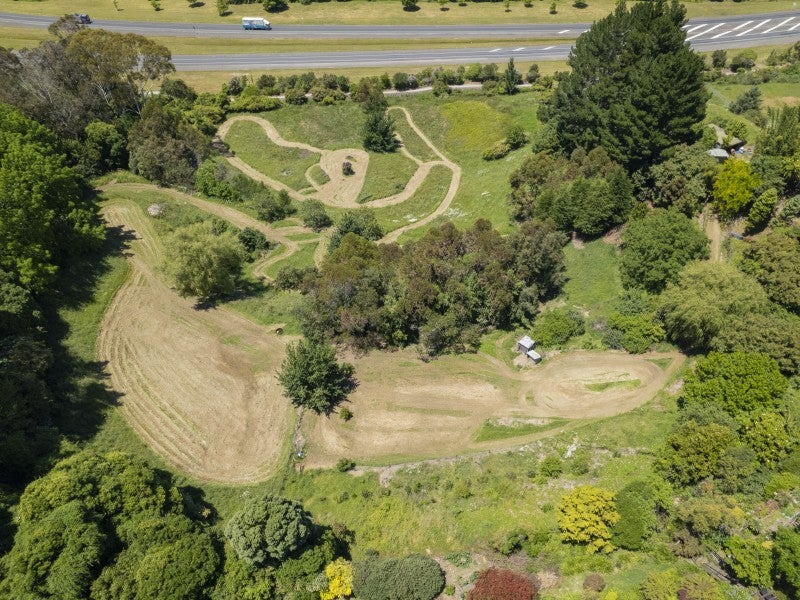 48 Townhead Crescent, Bethlehem, Tauranga - Carousel 25