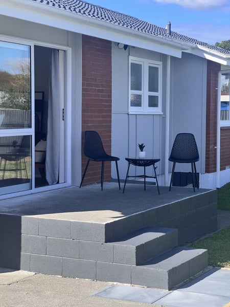 9 Burton Place, Flaxmere, Hastings - Carousel 18