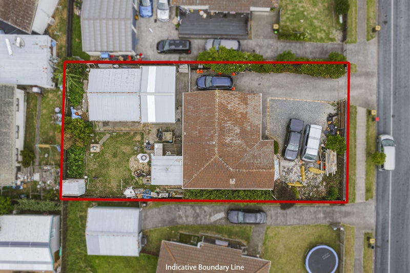 76 Burundi Avenue, Clendon Park, Auckland - Carousel 2