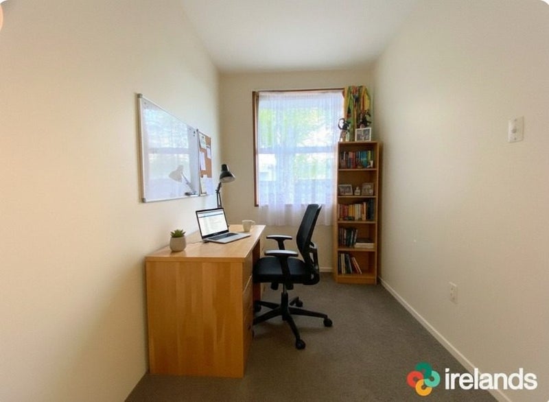 5/11 Allard Street, Edgeware, Christchurch - Carousel 2