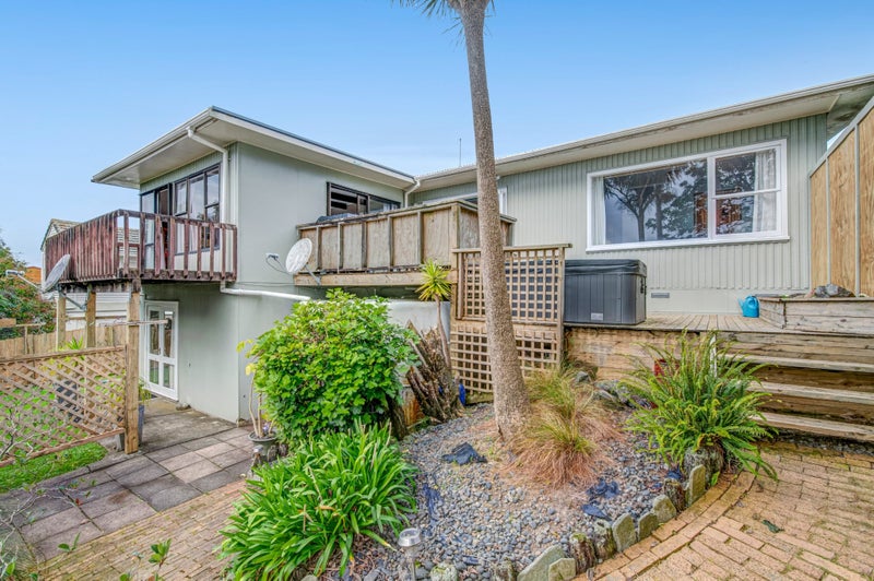 14 Brightside Road, Stanmore Bay, Whangaparaoa - Carousel 1