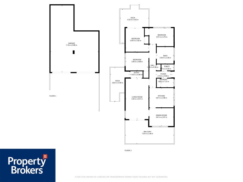 10 Hammersmith Street, Richmond Heights, Taupo - Carousel 28