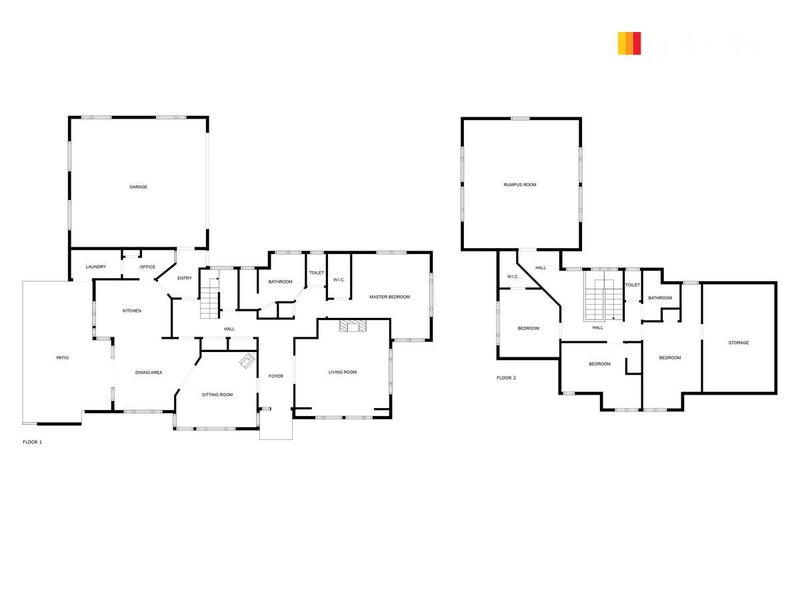 49 Fulton Road, Glenleith, Dunedin - Carousel 28