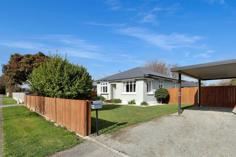 24 King Street, Netherby, Ashburton - Carousel 1