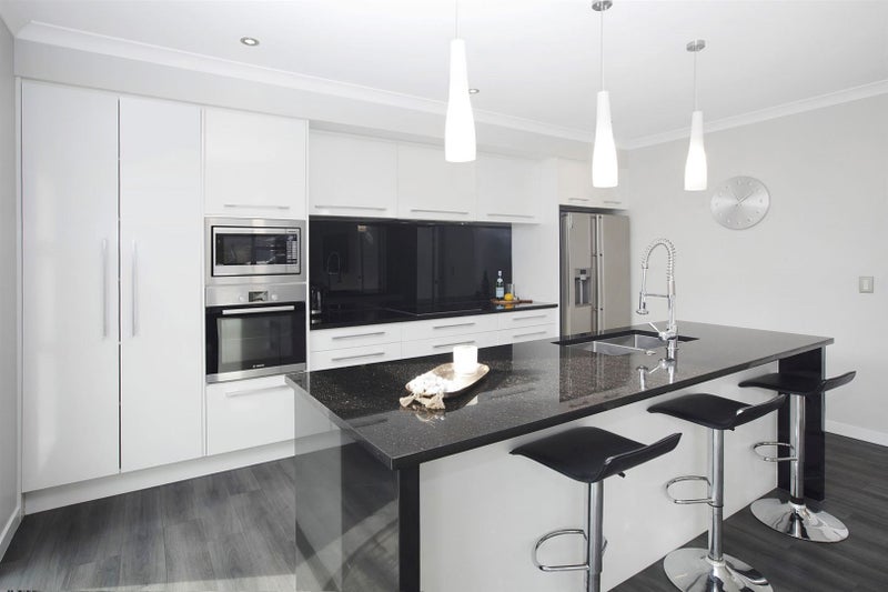 50 Te Korari Street, Marshland, Christchurch - Carousel 2