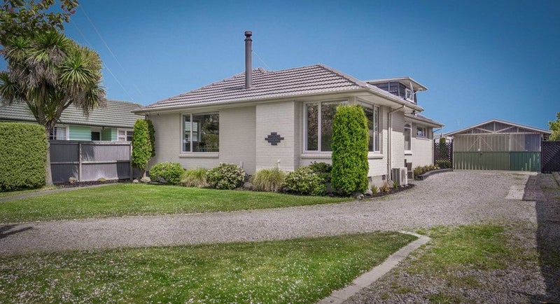 9 Mottram Street, Redwood, Christchurch - Carousel 2