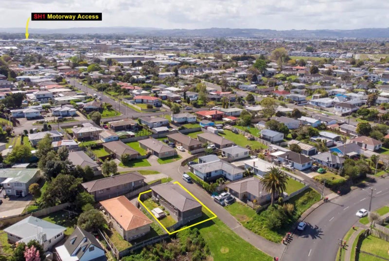 72 Coxhead Road, Manurewa, Auckland - Carousel 11