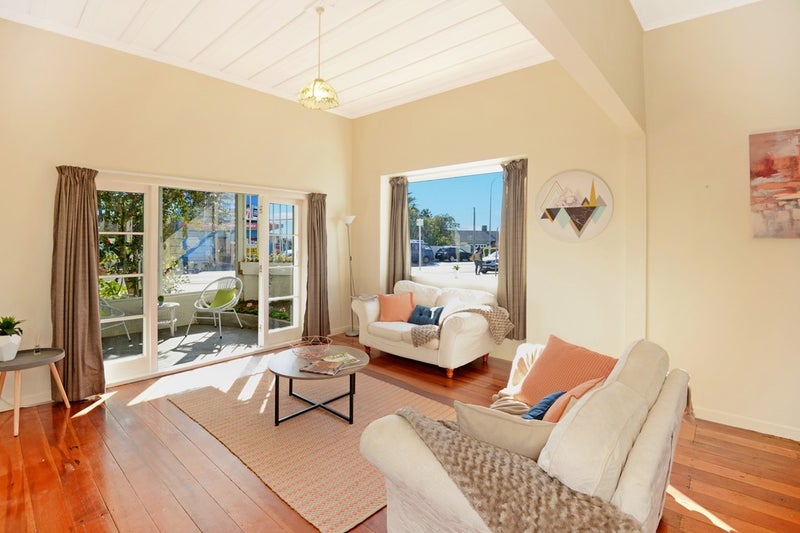 158 Mokoia Road, Chatswood, Auckland - Carousel 20