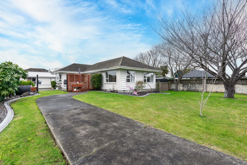 140 Marshland Road, Shirley, Christchurch - Carousel 1
