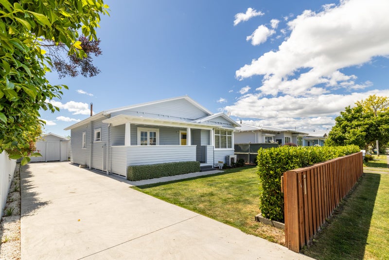 414 Massey Street, Akina, Hastings - Carousel 21