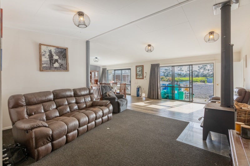 262 Burnside Road, Ashley Clinton, Takapau - Carousel 2