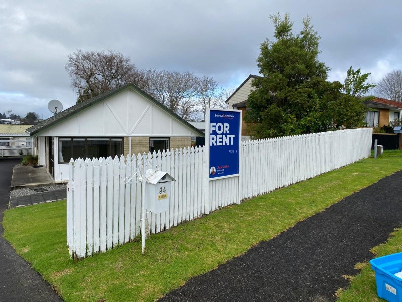 34 Heron Avenue East, Matua, Tauranga - Carousel 1