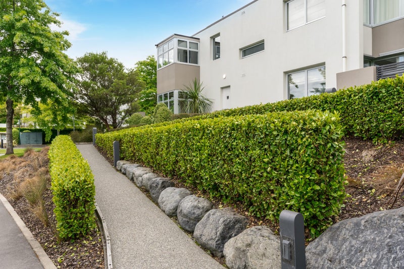 1/6 Harts Creek Lane, Northwood, Christchurch - Carousel 17