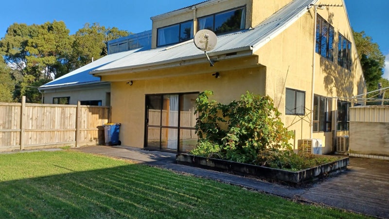 491 Paremoremo Road, Pāremoremo, Auckland - Carousel 2