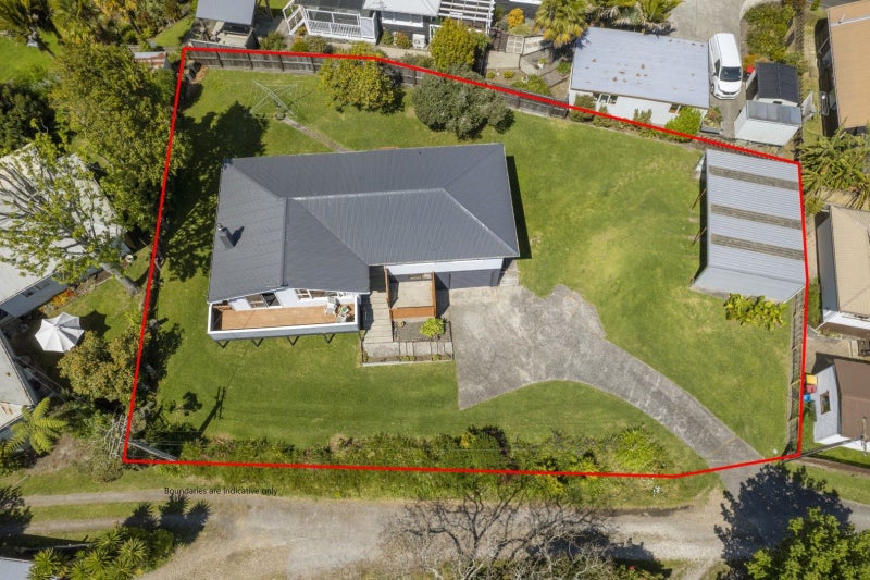 464 Fraser Street, Parkvale, Tauranga - Carousel 1
