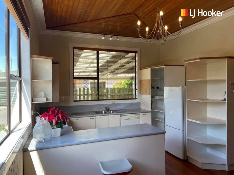 147 Shetland Street, Wakari, Dunedin - Carousel 2