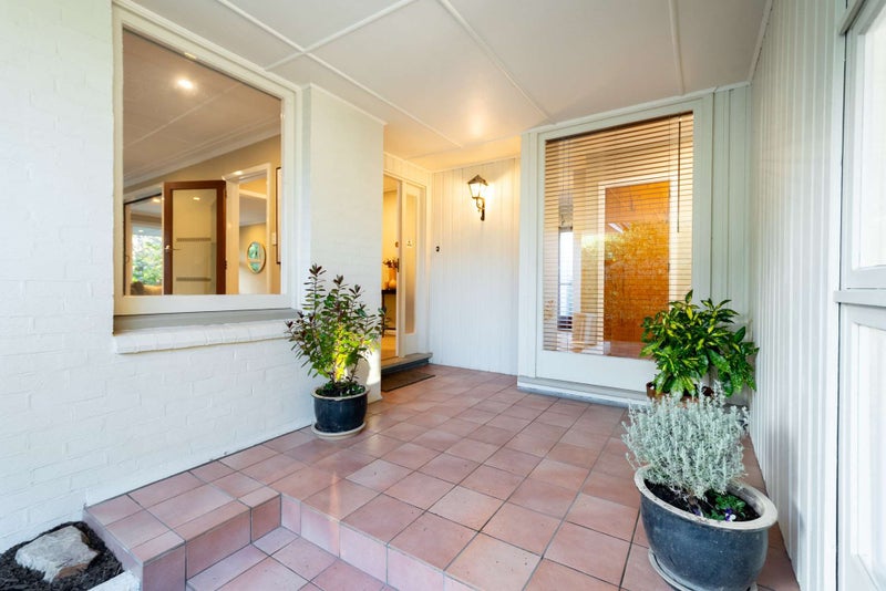 11 Royds Street, Fendalton, Christchurch - Carousel 2