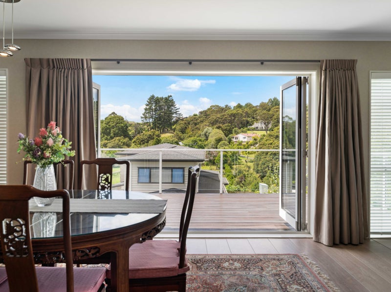 40 Kokako Rise, Papakura, Papakura - Carousel 2