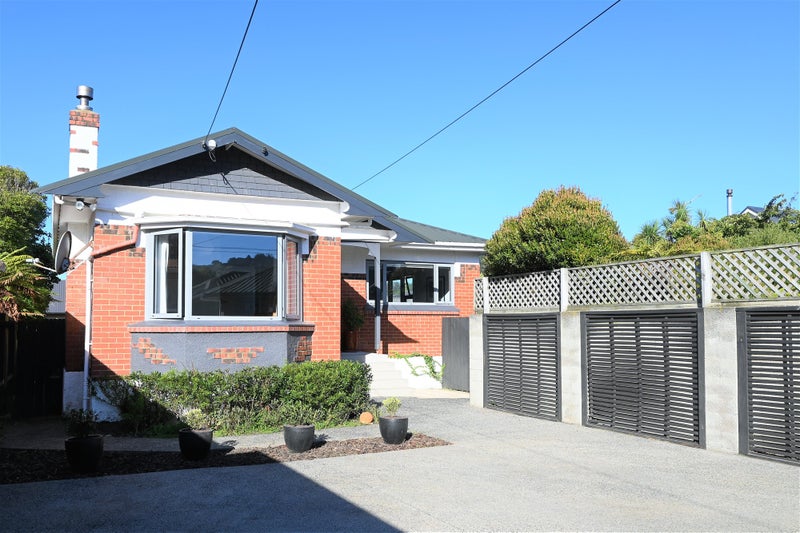 227A Forbury Road, Saint Clair, Dunedin - Carousel 2