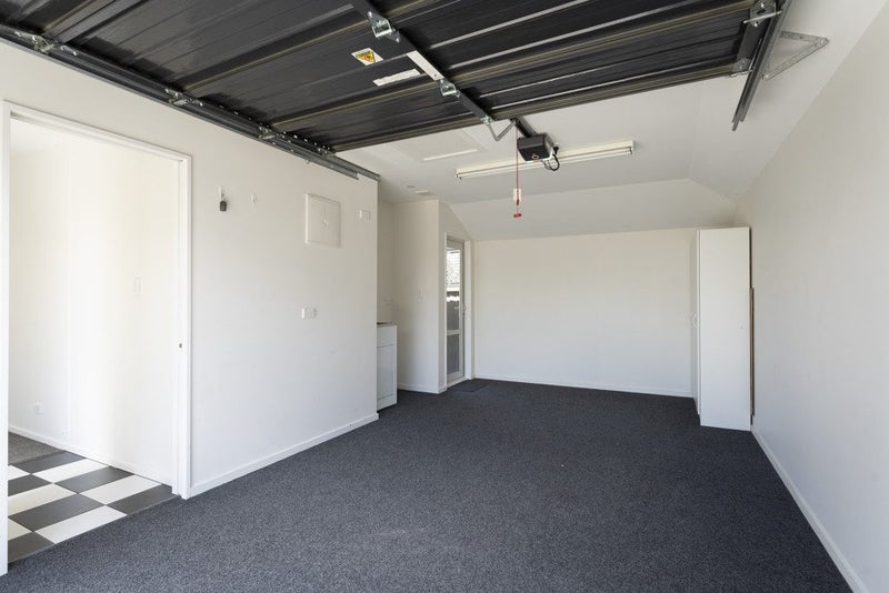 3/352 Ilam Road, Bryndwr, Christchurch - Carousel 14