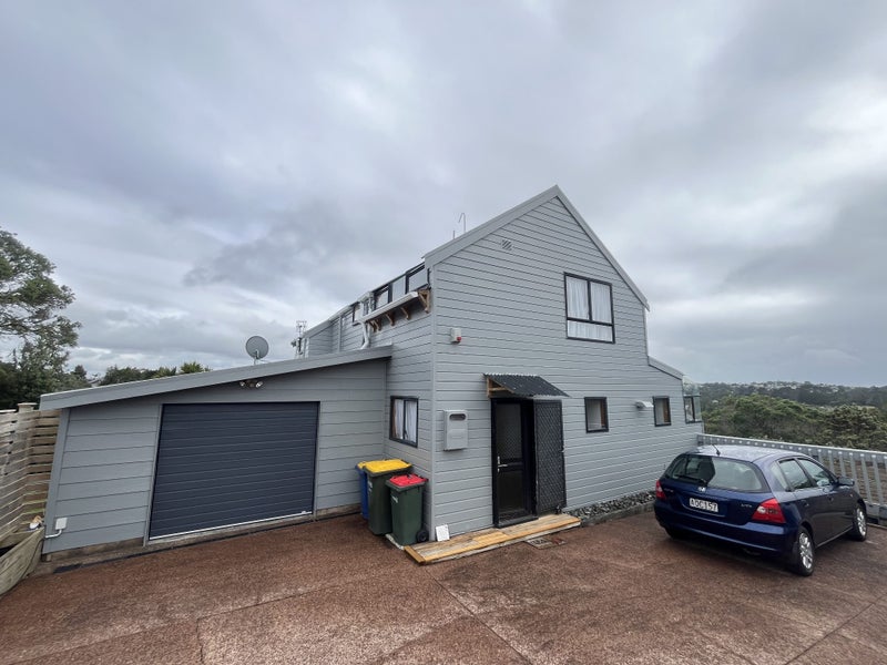 2/92 Verran Road, Birkdale, Auckland - Carousel 21