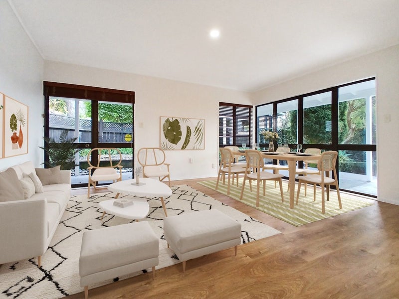 70B Marsden Avenue, Mount Eden, Auckland - Carousel 2