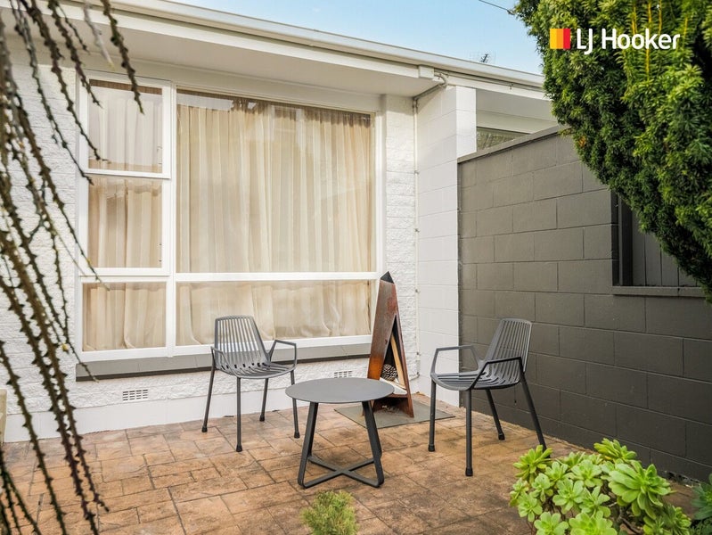 17B Bruce Street, Roslyn, Dunedin - Carousel 2