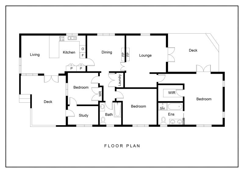 404 Massey Street, Akina, Hastings - Carousel 12